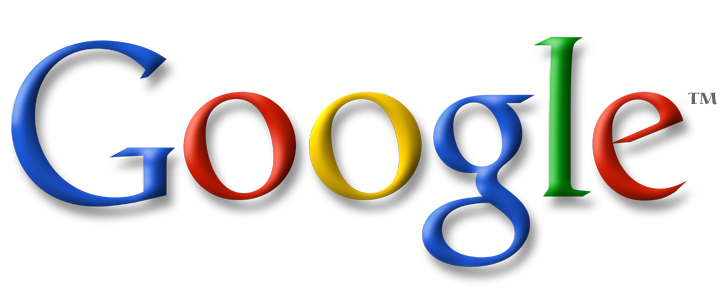 Google_Logo_720x300.jpg 16-Feb-2005 19:45 84K 
