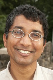 ramakrishnan.img