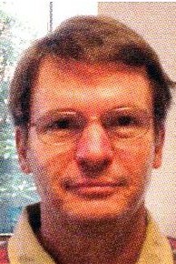 theimer.img