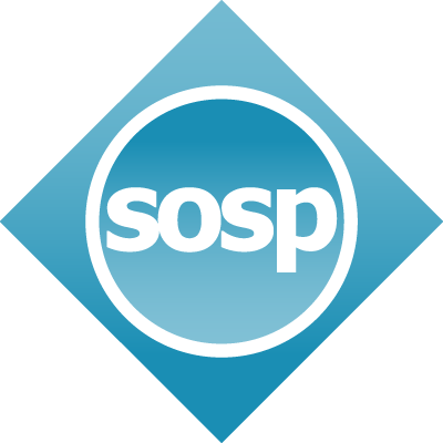 SOSP