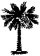 [Kiwiah logo]