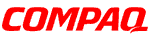 Compaq Research