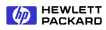 HP Labs