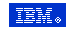 IBM Research