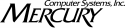Mercury Computer Systems, Inc.