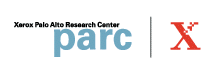 Xerox PARC