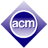 acm logo