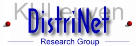 DistriNet