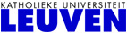 K.U. Leuven