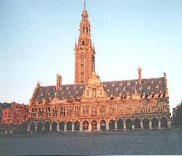 bibliotheek