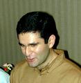 SOSP13.jpg