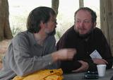 SOSP30.jpg