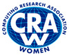 CRA-W Logo