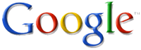 Google Logo