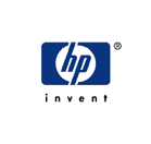HP Logo
