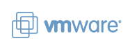 VMWare Logo