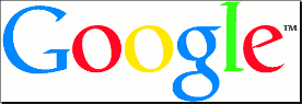 Google logo