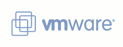 VMware logo