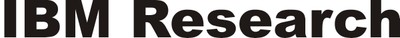 IBM Research