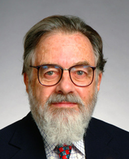 00-dennis