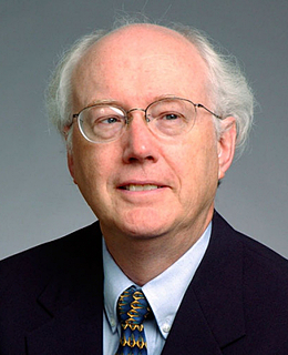09-clark