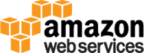 Amazon Web Services
