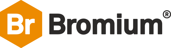 Bromium