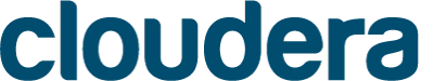 Cloudera