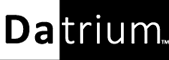 Datrium