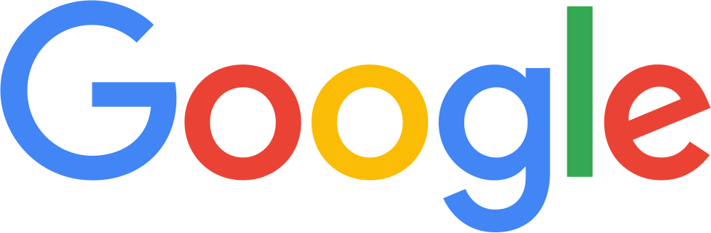 Google Research