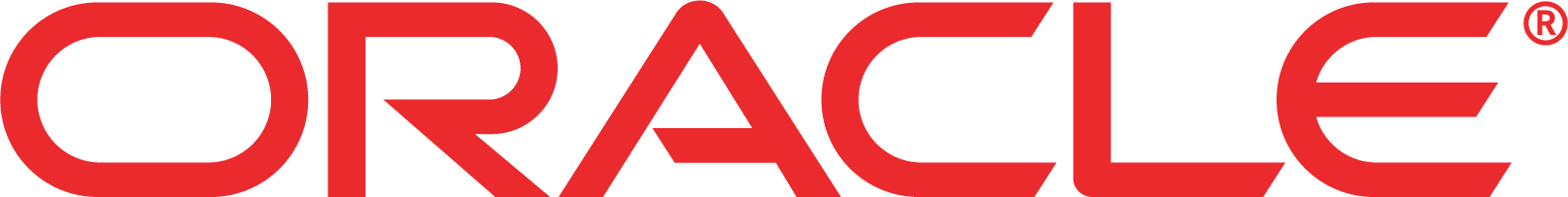 Oracle Research