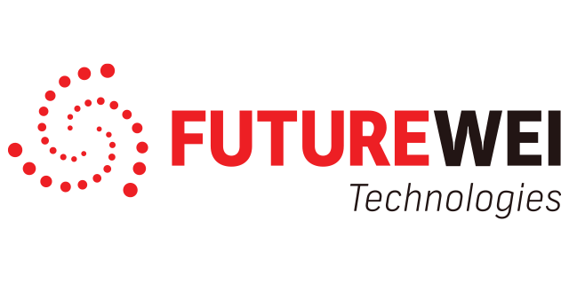 Futurewei