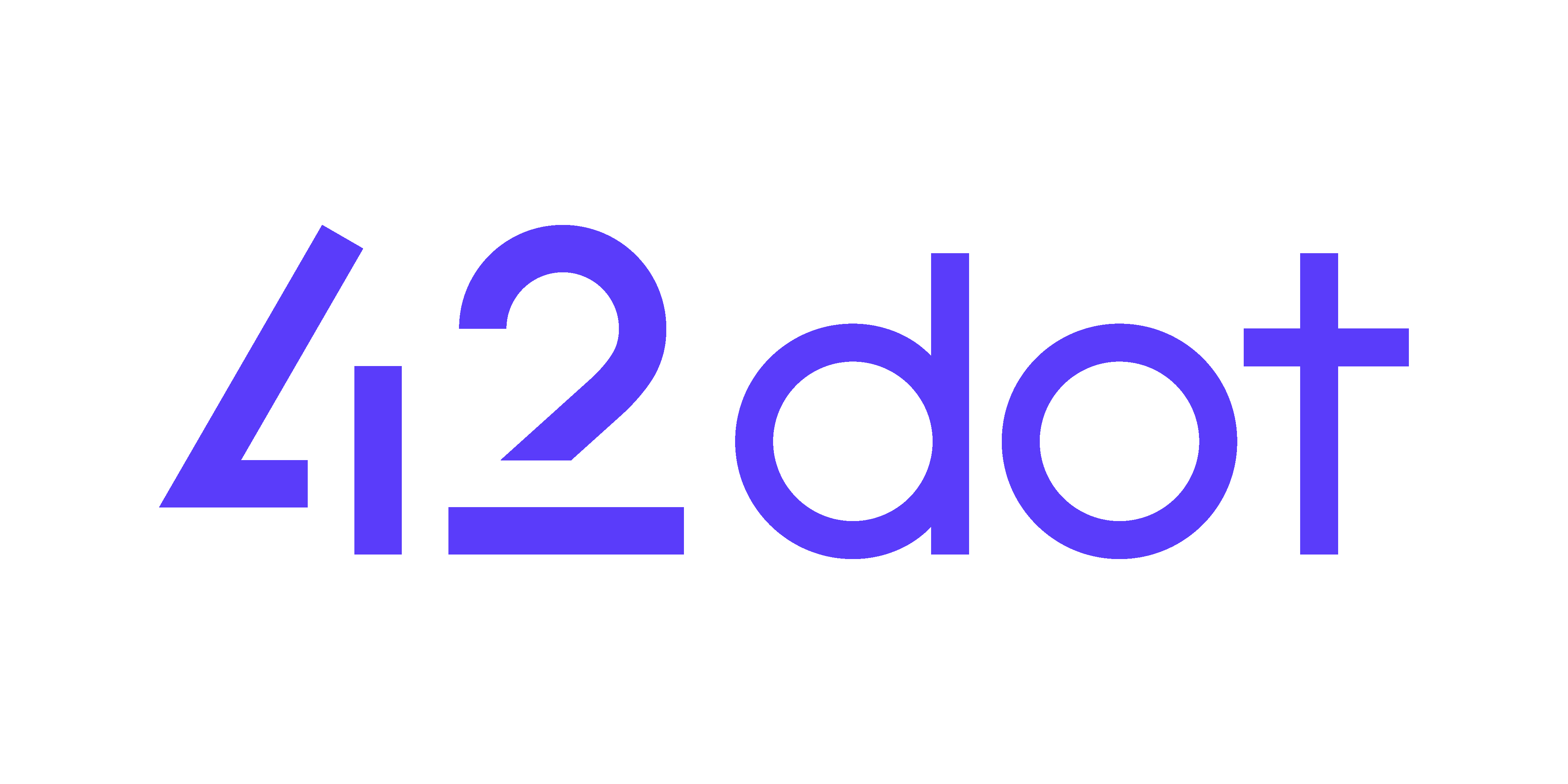 42dot