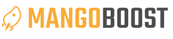 MangoBoost