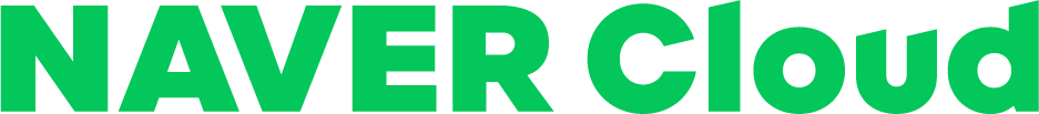Naver Cloud