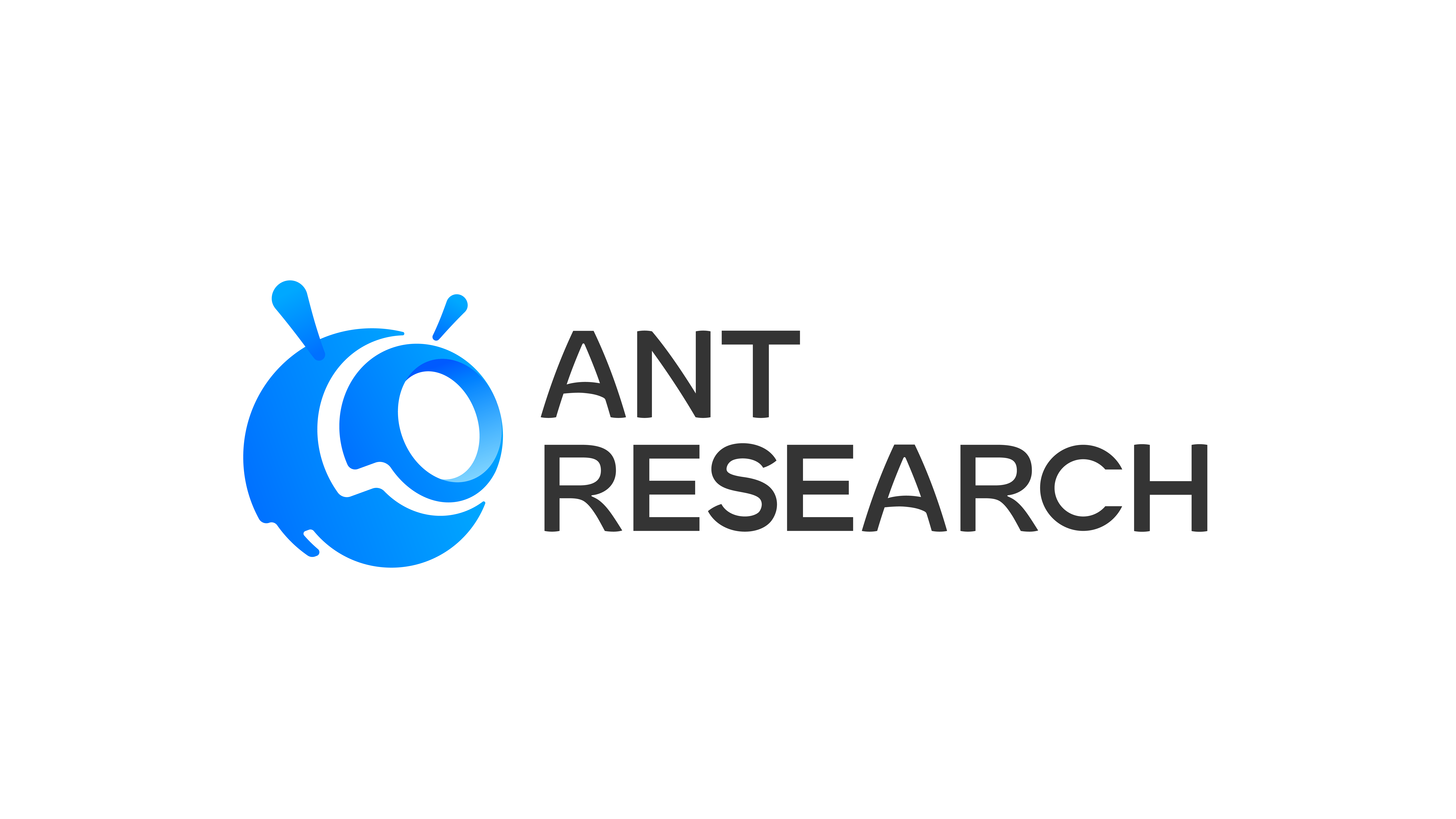 Ant Group