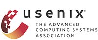 USENIX Logo